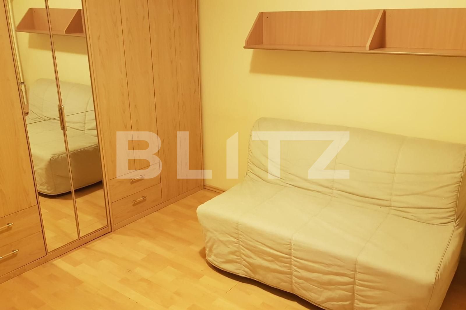 Apartament de vânzare 4 camere Berceni - 69550AV | BLITZ București | Poza8