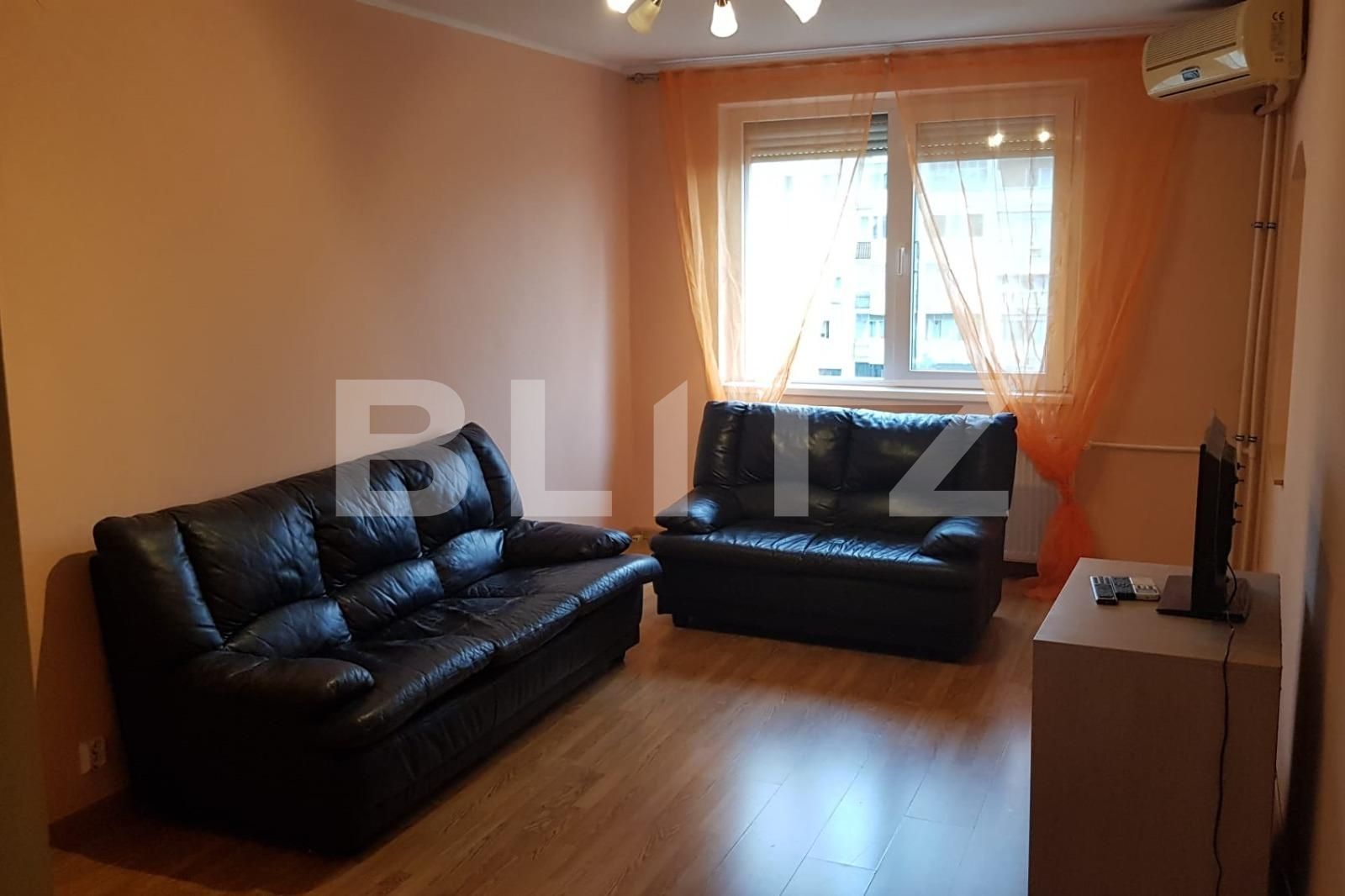 Apartament de vânzare 4 camere Berceni - 69550AV | BLITZ București | Poza2