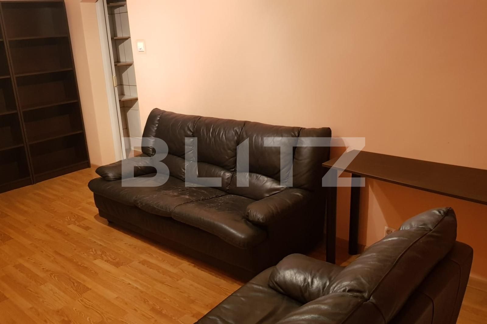 Apartament de vânzare 4 camere Berceni - 69550AV | BLITZ București | Poza7