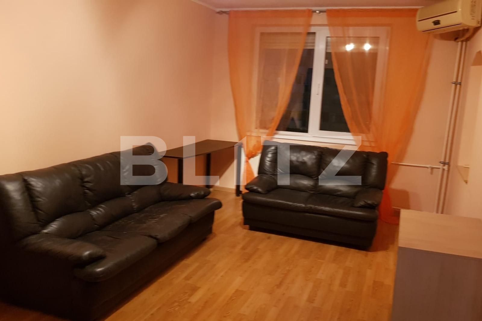 Apartament de vânzare 4 camere Berceni - 69550AV | BLITZ București | Poza1