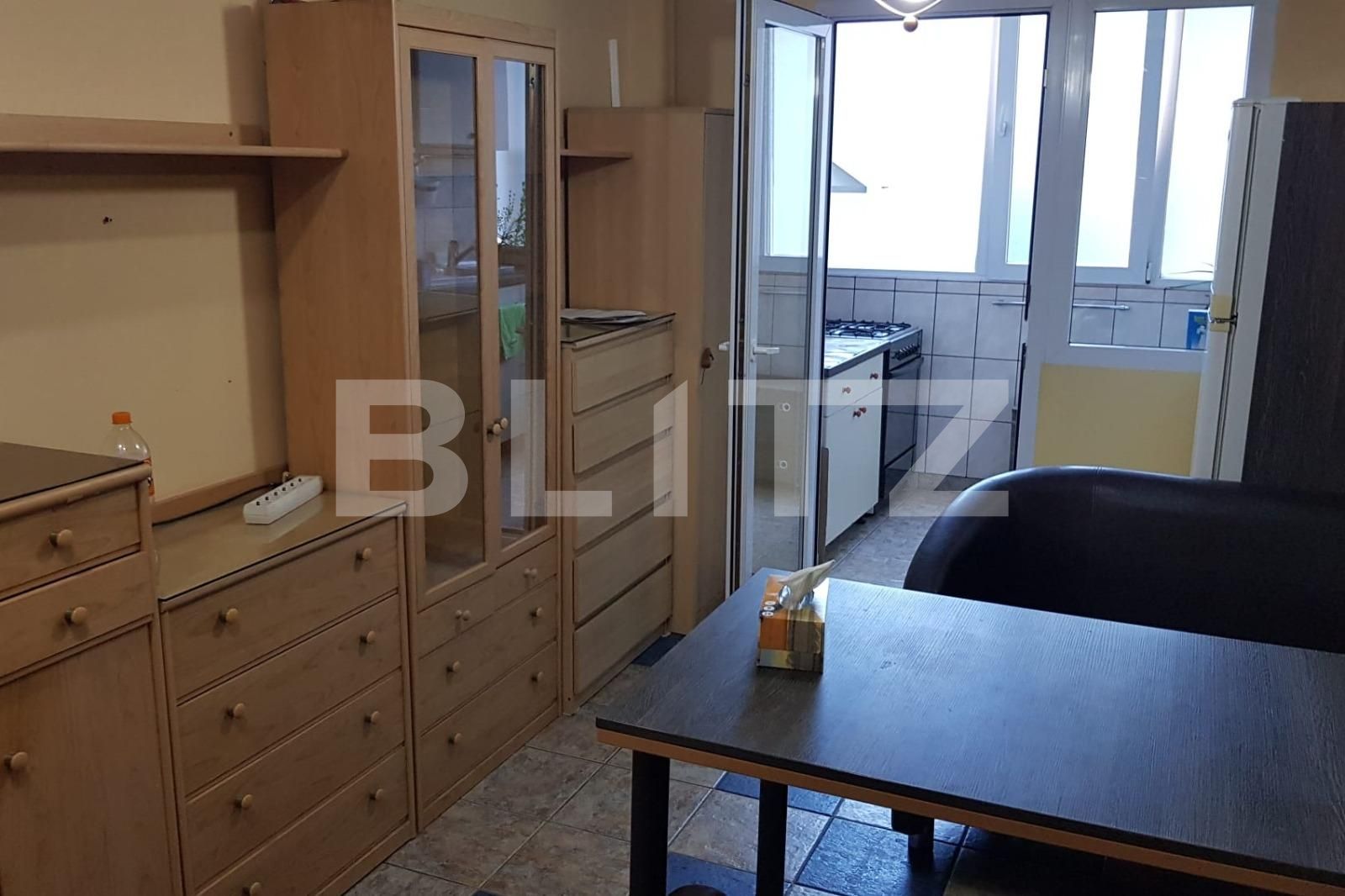 Apartament de vânzare 4 camere Berceni - 69550AV | BLITZ București | Poza3