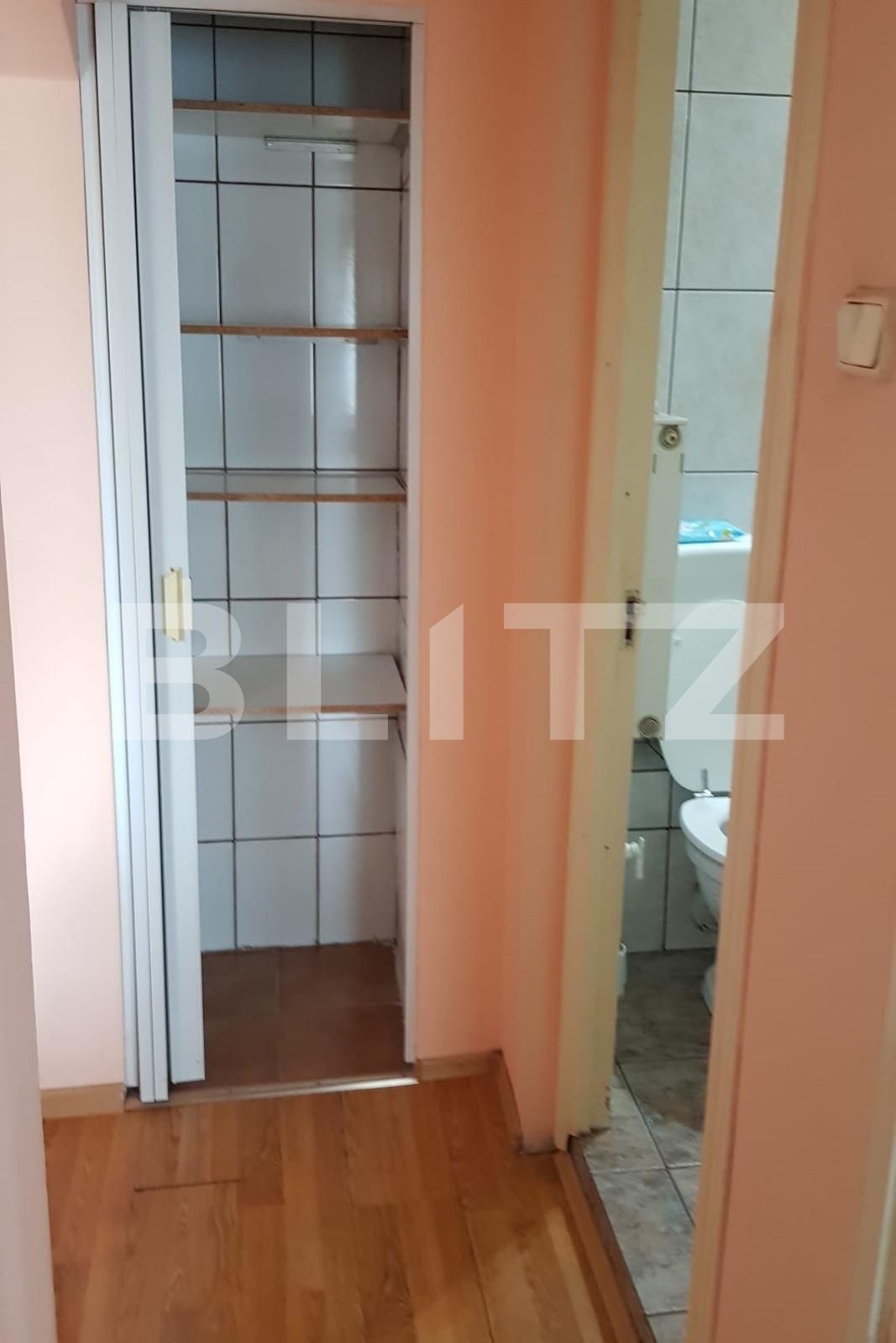 Apartament de vânzare 4 camere Berceni - 69550AV | BLITZ București | Poza12