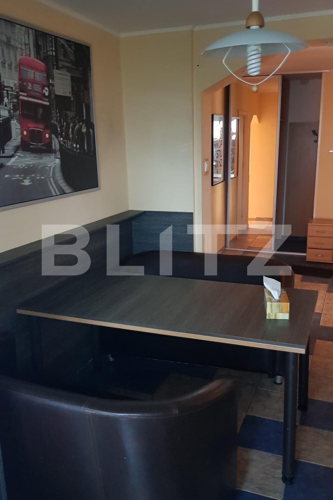 Apartament de vânzare 4 camere Berceni - 69550AV | BLITZ București | Poza6
