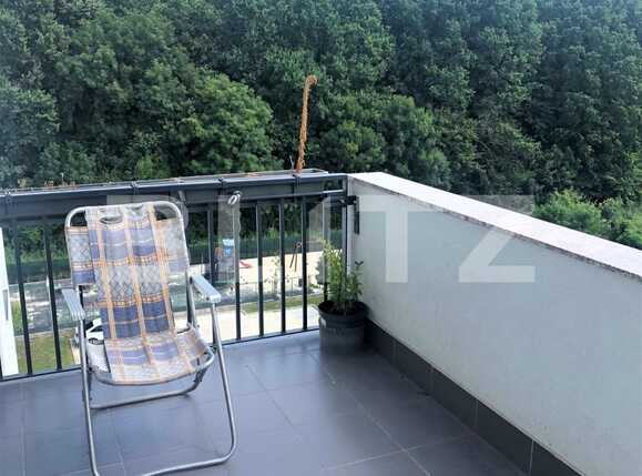 Apartament de vânzare 2 camere Baneasa - 69560AV | BLITZ București | Poza13