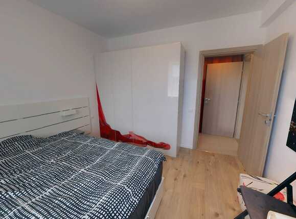 Apartament de vânzare 2 camere Baneasa - 69560AV | BLITZ București | Poza7