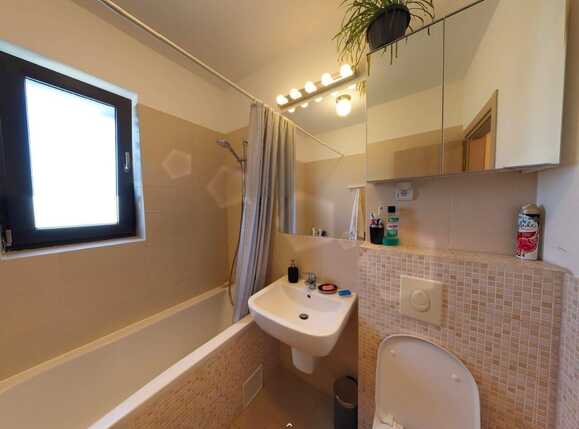 Apartament de vânzare 2 camere Baneasa - 69560AV | BLITZ București | Poza11