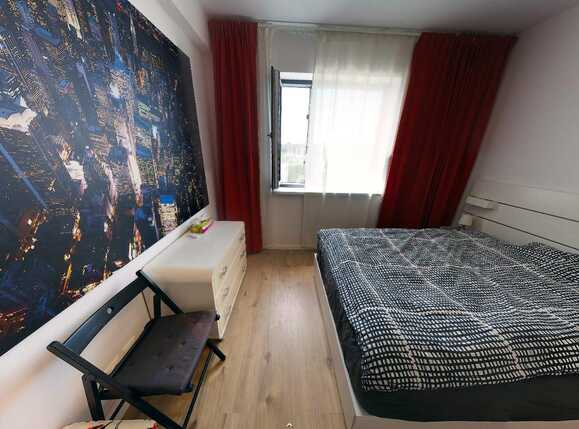 Apartament de vânzare 2 camere Baneasa - 69560AV | BLITZ București | Poza6