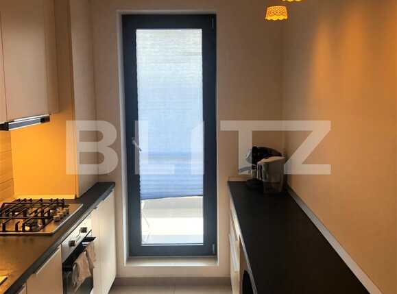 Apartament de vânzare 2 camere Baneasa - 69560AV | BLITZ București | Poza10
