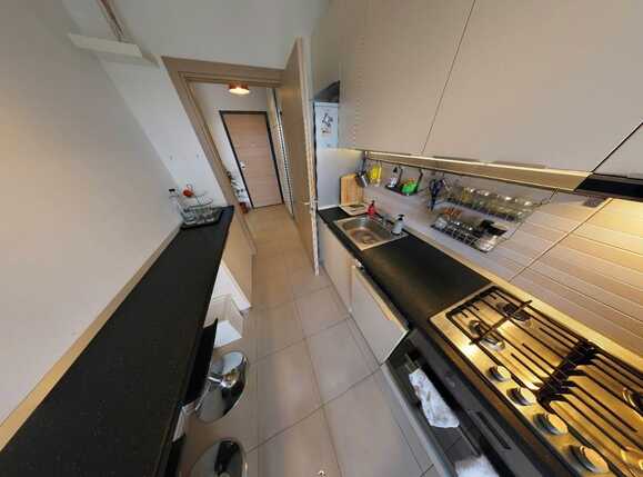 Apartament de vânzare 2 camere Baneasa - 69560AV | BLITZ București | Poza8