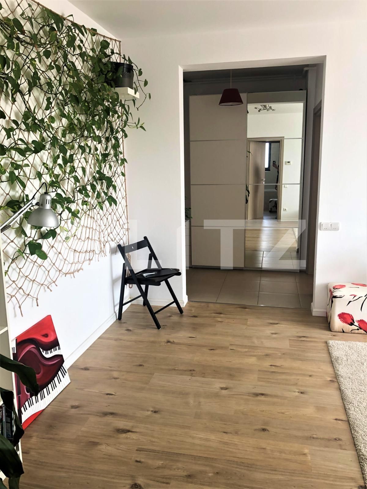 Apartament de vânzare 2 camere Baneasa - 69560AV | BLITZ București | Poza5