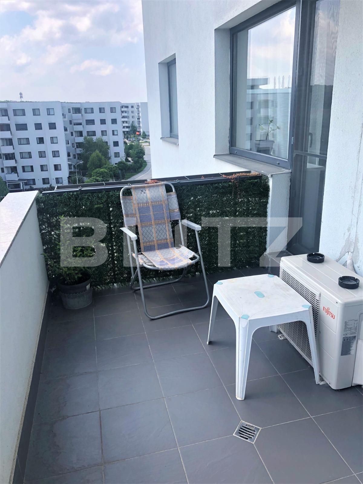 Apartament de vânzare 2 camere Baneasa - 69560AV | BLITZ București | Poza14