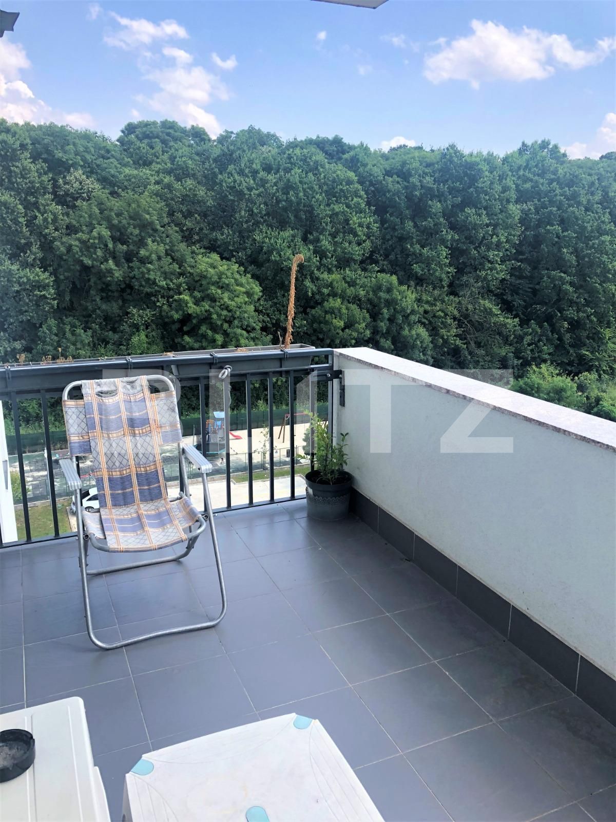 Apartament de vânzare 2 camere Baneasa - 69560AV | BLITZ București | Poza13