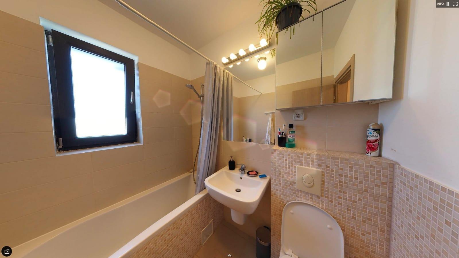 Apartament de vânzare 2 camere Baneasa - 69560AV | BLITZ București | Poza11