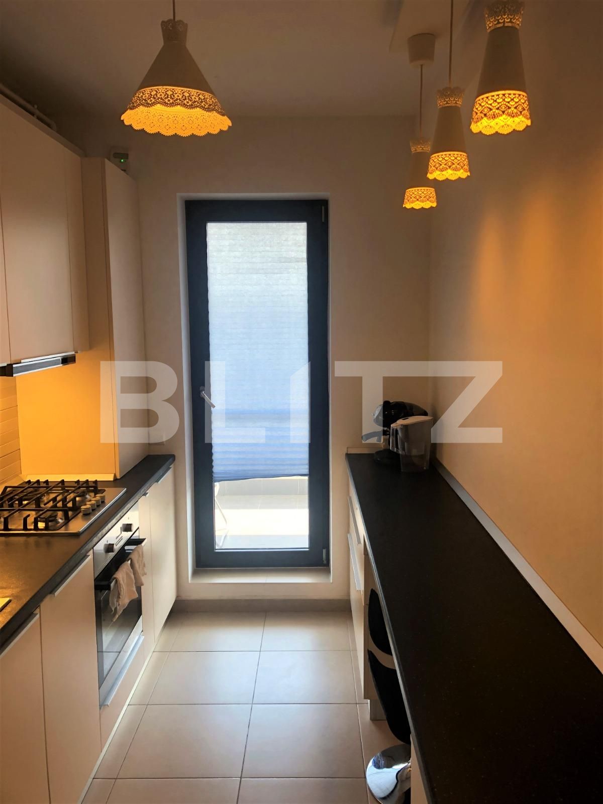 Apartament de vânzare 2 camere Baneasa - 69560AV | BLITZ București | Poza10