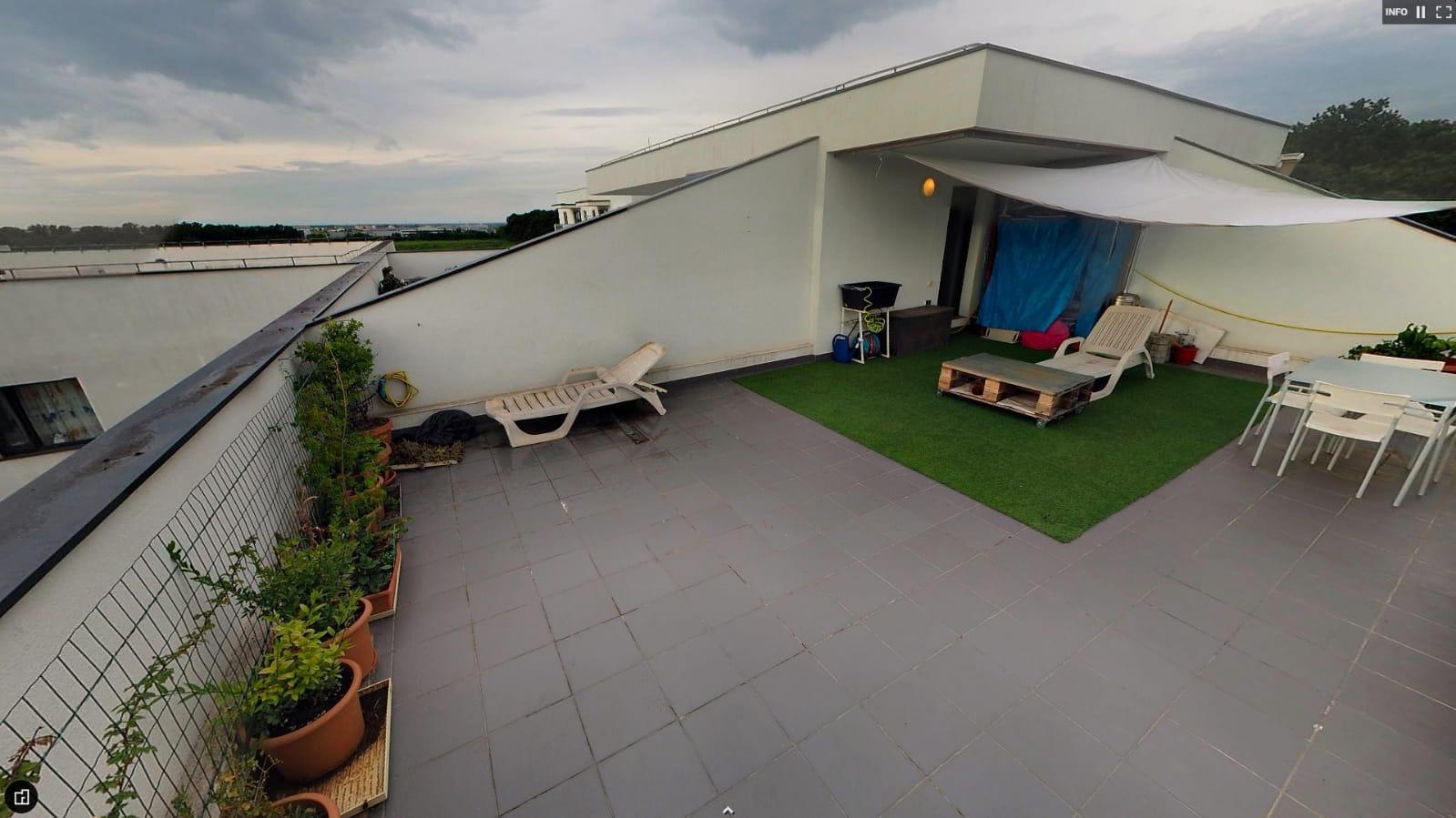 Apartament de vânzare 2 camere Baneasa - 69560AV | BLITZ București | Poza12