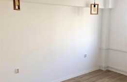 Apartament de 2 camere, 59 mp, modern, semimobilat, Turda