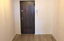 Apartament de 2 camere, 59 mp, modern, semimobilat, Turda