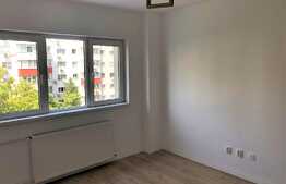 Apartament de 2 camere, 59 mp, modern, semimobilat, Turda