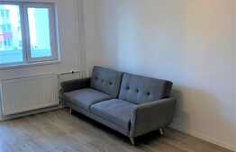 Apartament de 2 camere, 59 mp, modern, semimobilat, Turda