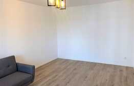 Apartament de 2 camere, 59 mp, modern, semimobilat, Turda