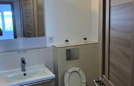 Apartament de 2 camere, 59 mp, modern, semimobilat, Turda