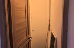 Apartament de 2 camere, 59 mp, modern, semimobilat, Turda