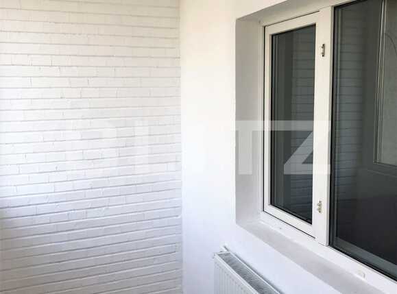 Apartament de vânzare 2 camere 1 Mai - 69578AV | BLITZ București | Poza12