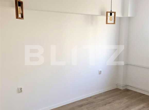 Apartament de vânzare 2 camere 1 Mai - 69578AV | BLITZ București | Poza5