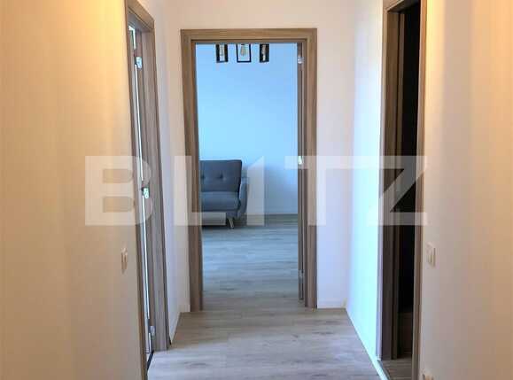 Apartament de vânzare 2 camere 1 Mai - 69578AV | BLITZ București | Poza13