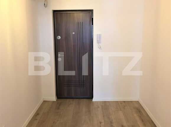 Apartament de vânzare 2 camere 1 Mai - 69578AV | BLITZ București | Poza14