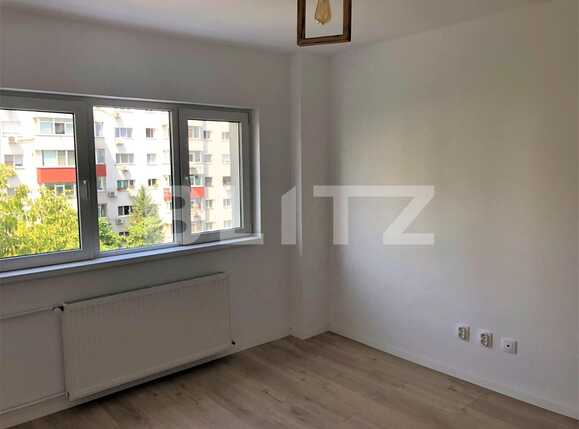 Apartament de vânzare 2 camere 1 Mai - 69578AV | BLITZ București | Poza6