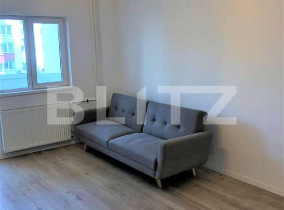 Apartament de vânzare 2 camere 1 Mai - 69578AV | BLITZ București | Poza2