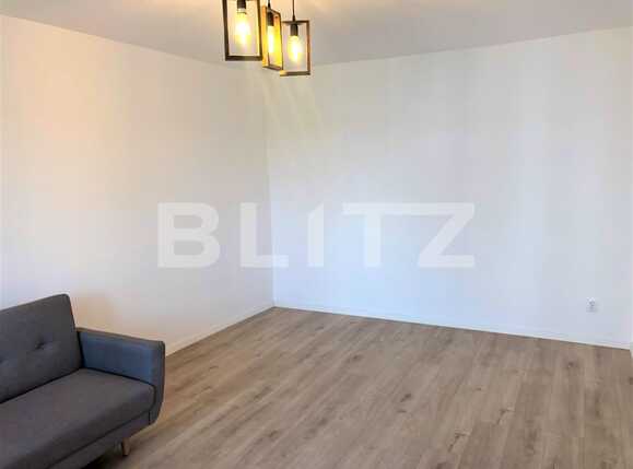 Apartament de vânzare 2 camere 1 Mai - 69578AV | BLITZ București | Poza3