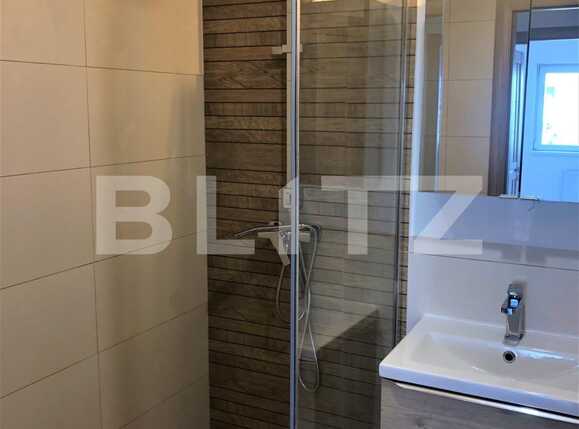 Apartament de vânzare 2 camere 1 Mai - 69578AV | BLITZ București | Poza9