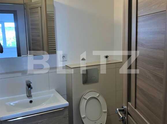 Apartament de vânzare 2 camere 1 Mai - 69578AV | BLITZ București | Poza10