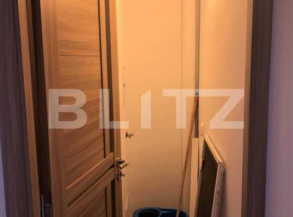 Apartament de vânzare 2 camere 1 Mai - 69578AV | BLITZ București | Poza15
