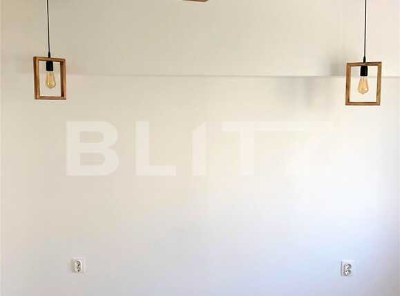 Apartament de vânzare 2 camere 1 Mai - 69578AV | BLITZ București | Poza4