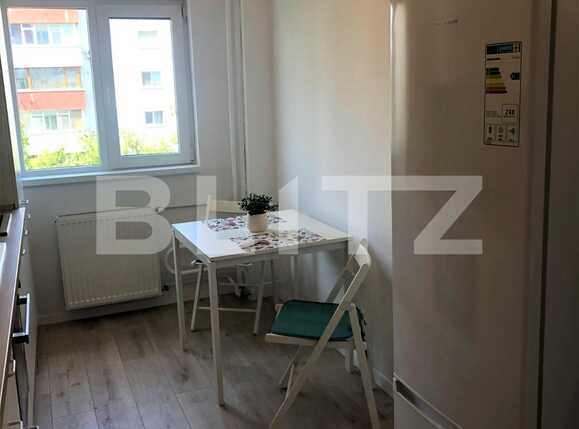 Apartament de vânzare 2 camere 1 Mai - 69578AV | BLITZ București | Poza8