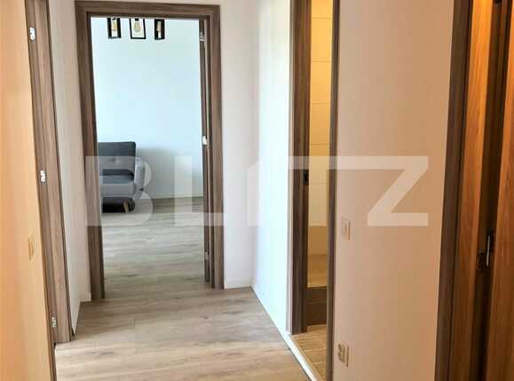 Apartament de vânzare 2 camere 1 Mai - 69578AV | BLITZ București | Poza11