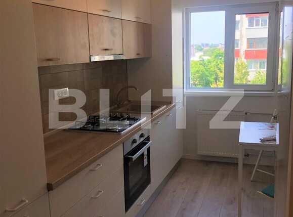 Apartament de vânzare 2 camere 1 Mai - 69578AV | BLITZ București | Poza7