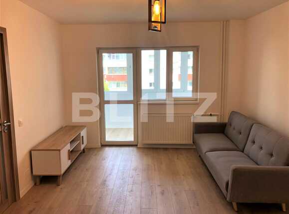 Apartament de vânzare 2 camere 1 Mai - 69578AV | BLITZ București | Poza1