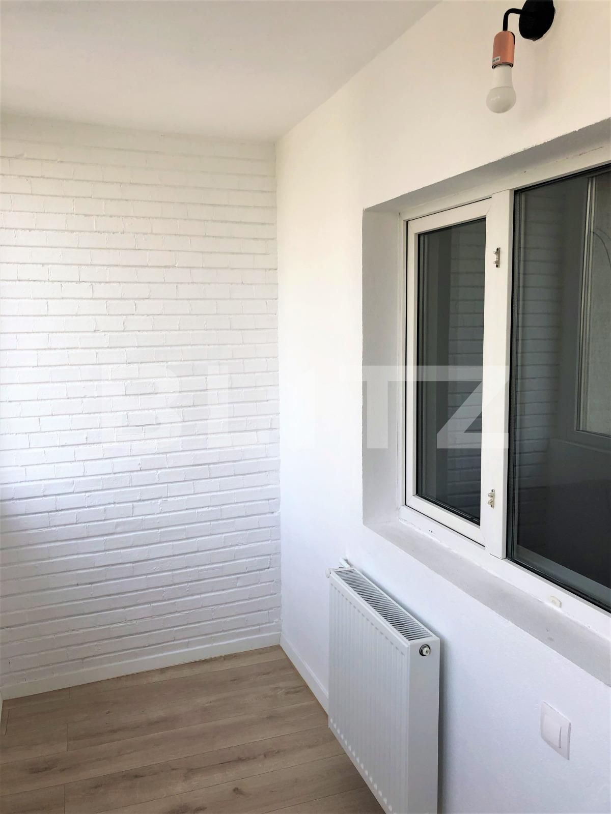 Apartament de vânzare 2 camere 1 Mai - 69578AV | BLITZ București | Poza12