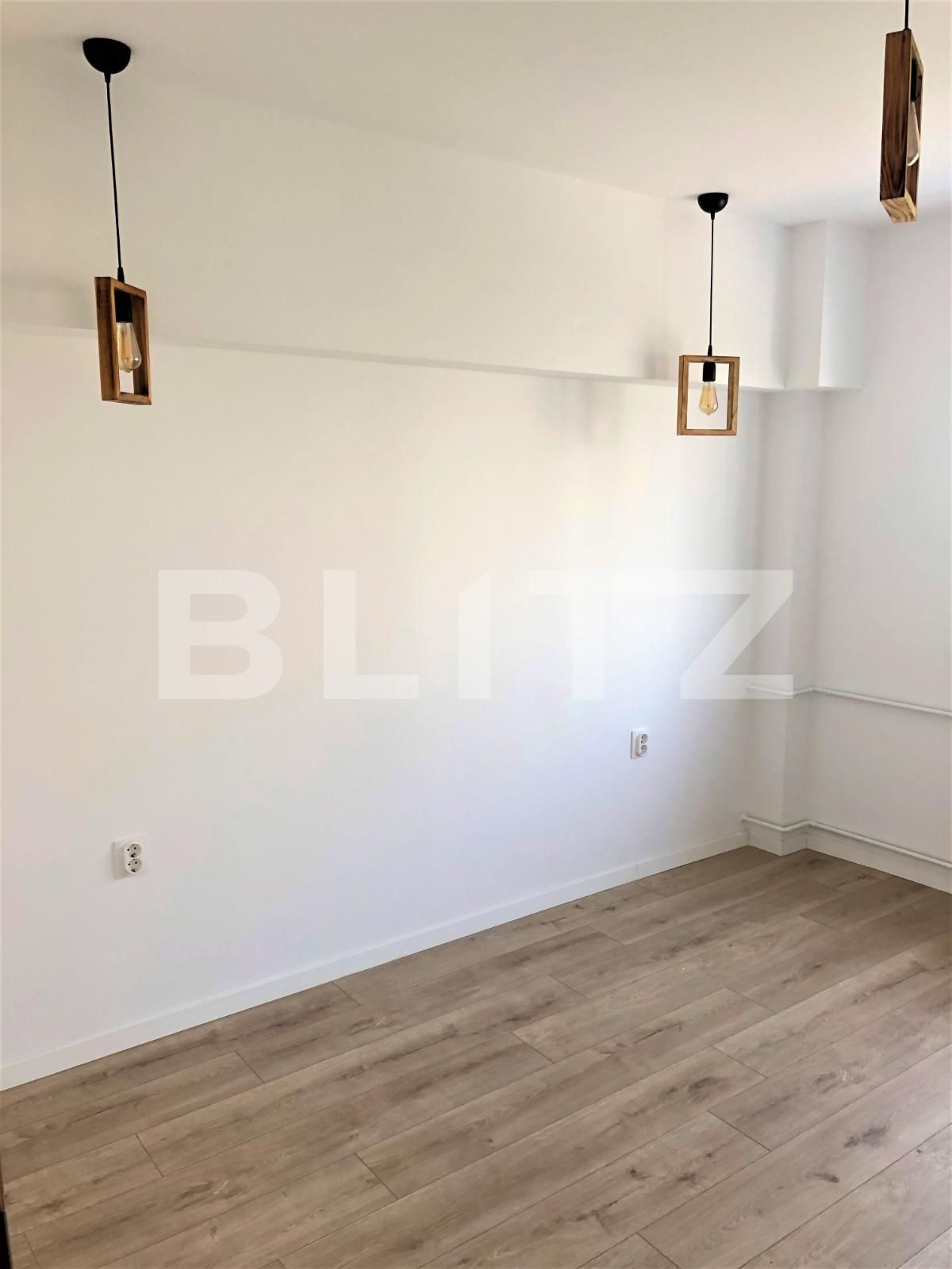 Apartament de vânzare 2 camere 1 Mai - 69578AV | BLITZ București | Poza5