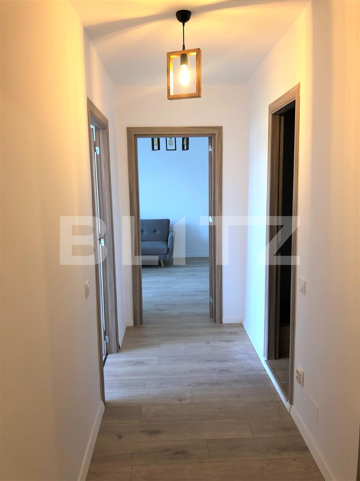 Apartament de vânzare 2 camere 1 Mai - 69578AV | BLITZ București | Poza13