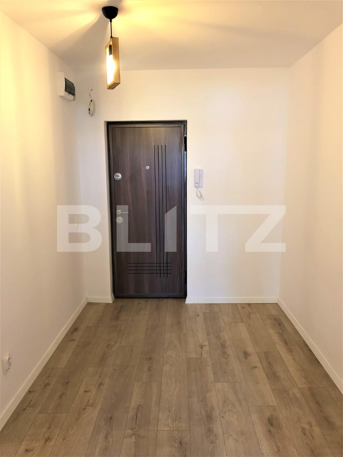 Apartament de vânzare 2 camere 1 Mai - 69578AV | BLITZ București | Poza14