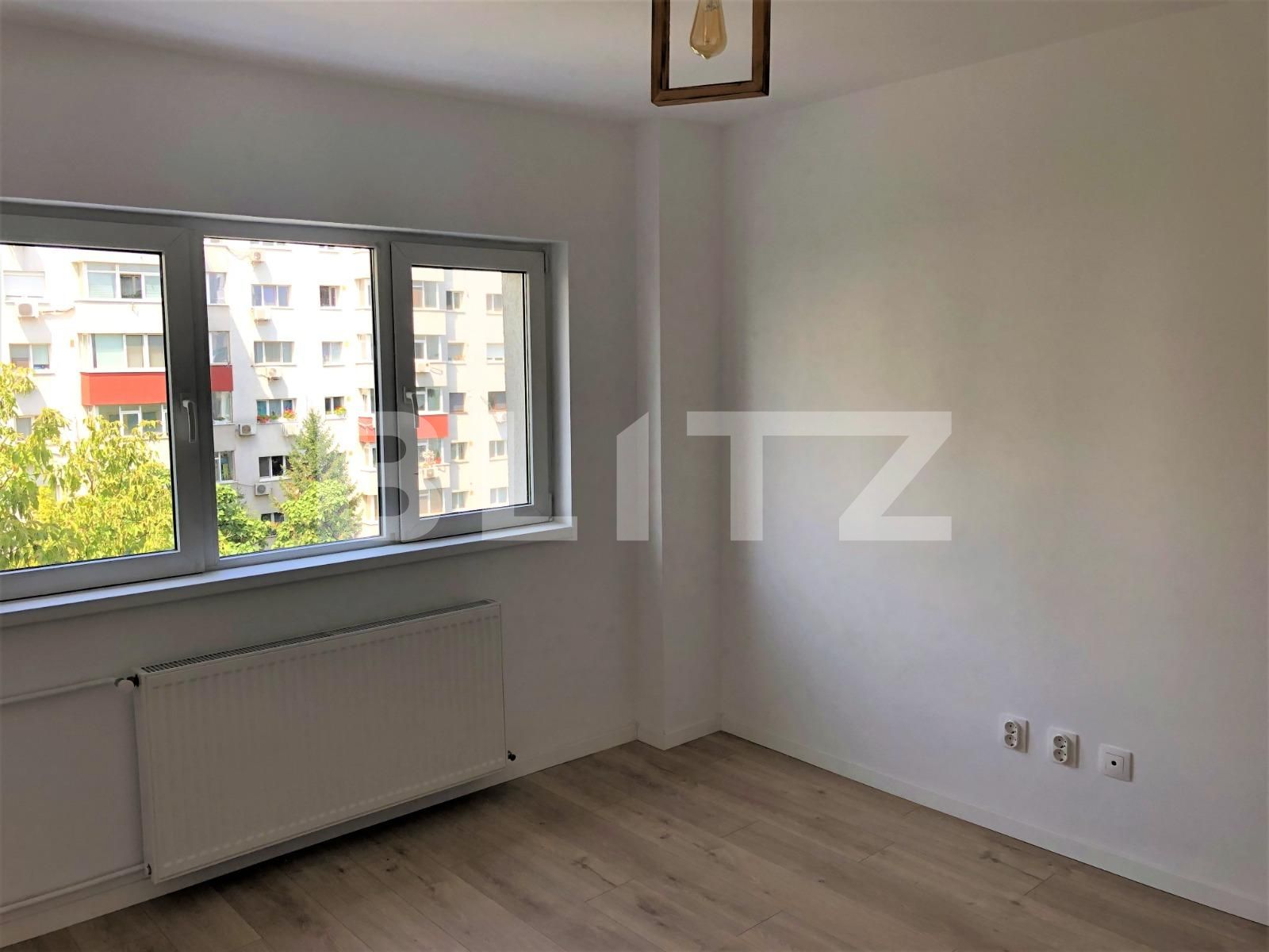 Apartament de vânzare 2 camere 1 Mai - 69578AV | BLITZ București | Poza6