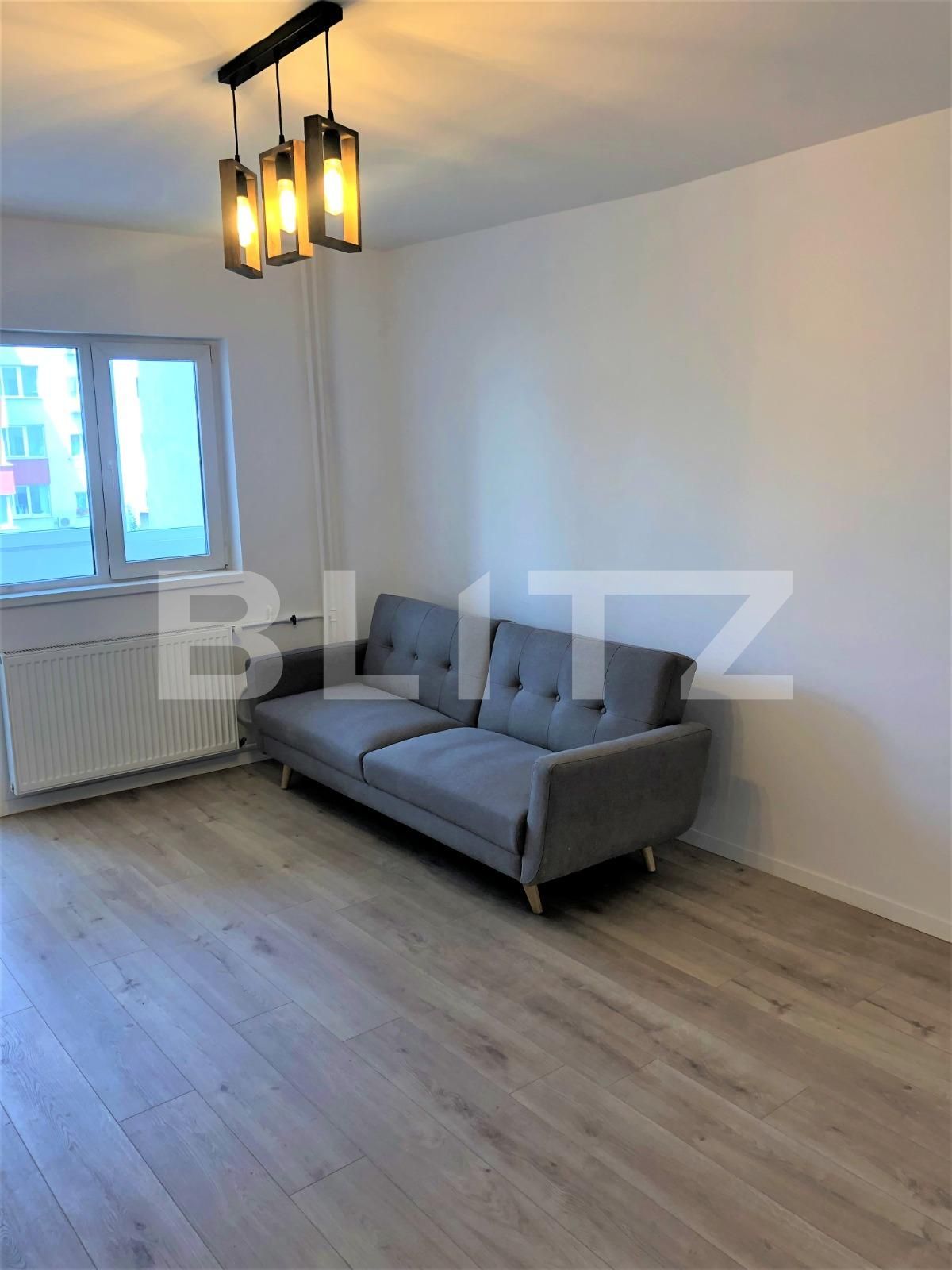Apartament de vânzare 2 camere 1 Mai - 69578AV | BLITZ București | Poza2