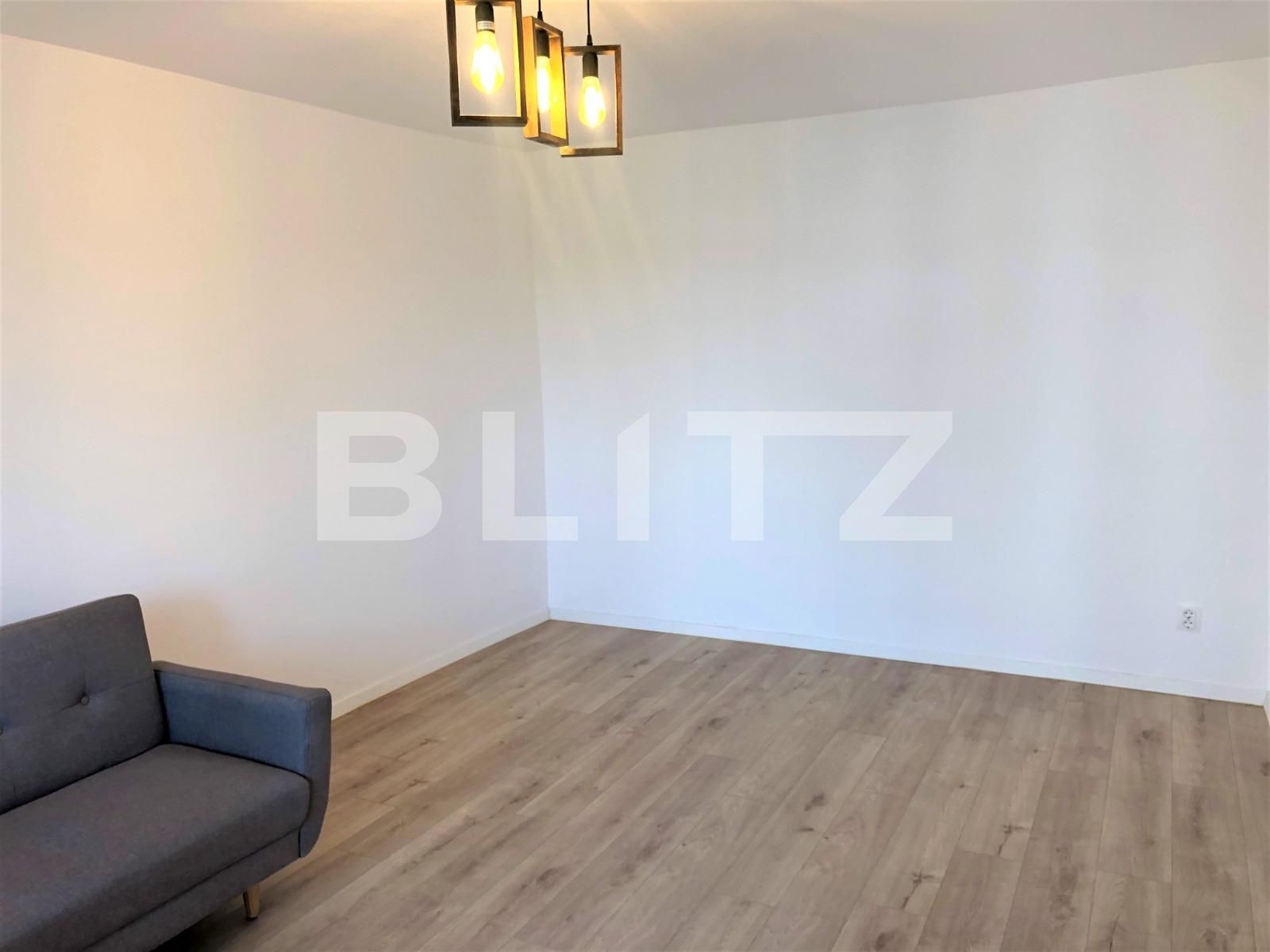 Apartament de vânzare 2 camere 1 Mai - 69578AV | BLITZ București | Poza3