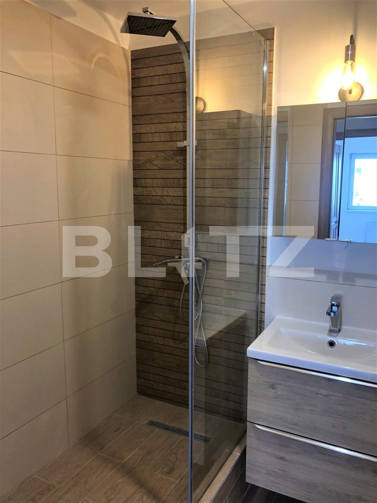 Apartament de vânzare 2 camere 1 Mai - 69578AV | BLITZ București | Poza9