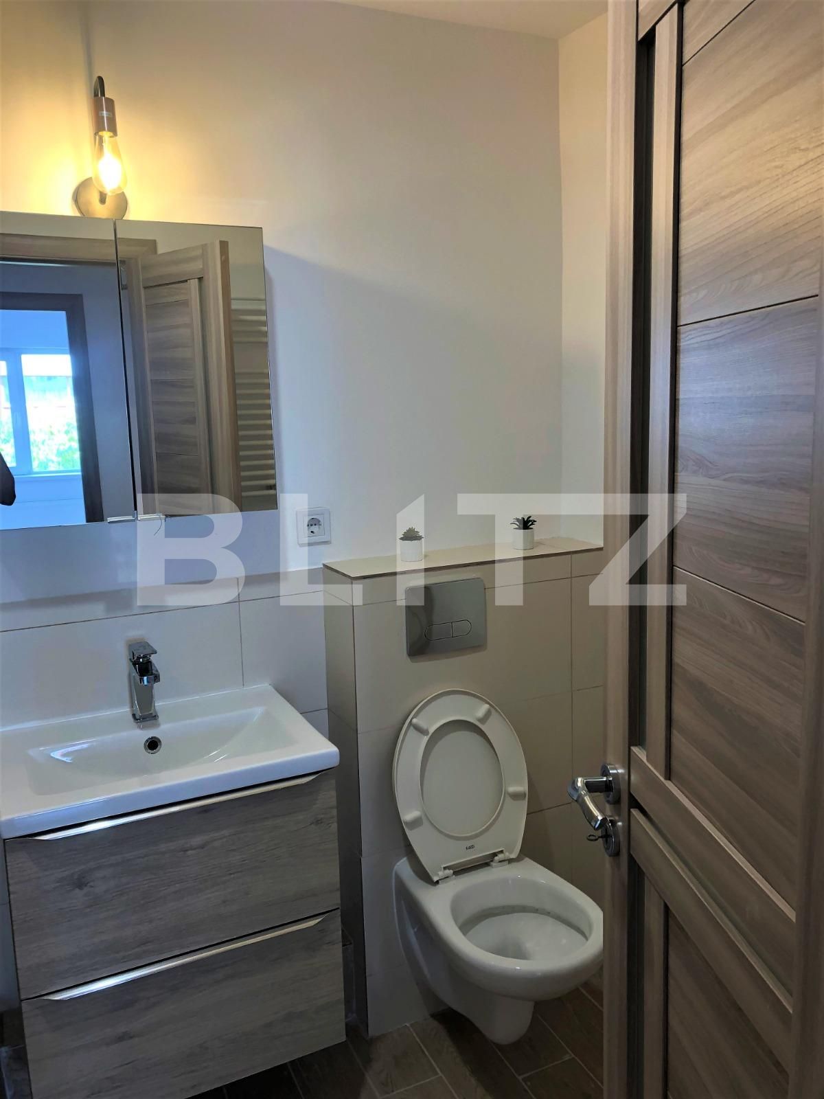 Apartament de vânzare 2 camere 1 Mai - 69578AV | BLITZ București | Poza10